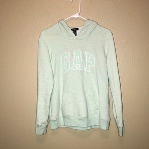✨Gap Hoodie✨